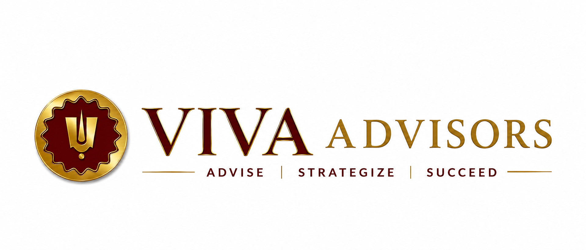 Viva Advisors
