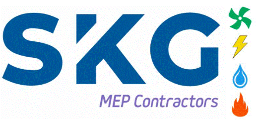 SKG MEP Contractors
